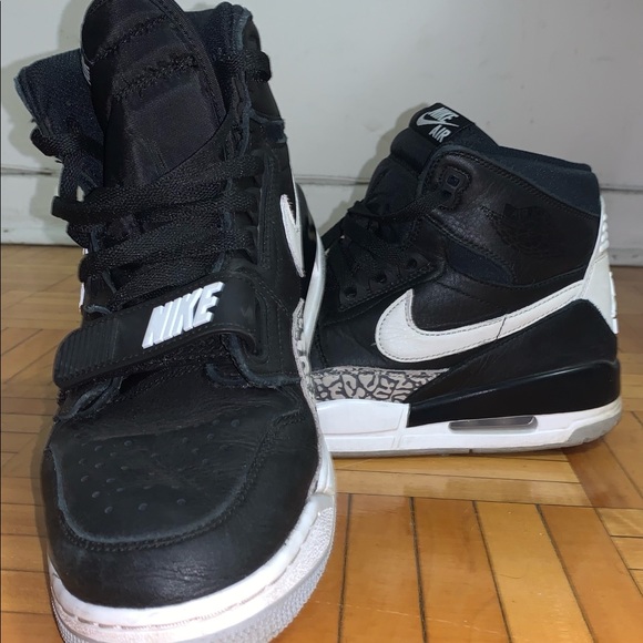 Jordan - Picture 3 of 4